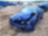 1ZVHT82H995113941-2009-ford-mustang-0