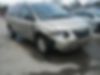 2C4GP54L15R416485-2005-chrysler-minivan-0