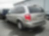 2C4GP54L15R416485-2005-chrysler-minivan-2