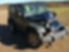 1J4FZ24148L549199-2008-jeep-wrangler-0