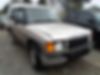 SALTY12401A732256-2001-land-rover-discovery-0