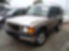 SALTY12401A732256-2001-land-rover-discovery-1