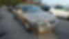 2G1WF52E349216265-2004-chevrolet-impala-0