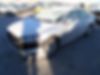 1VWAS7A3XEC105535-2014-volkswagen-passat-1