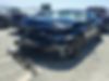 1FA6P8TH8J5104851-2018-ford-mustang-1