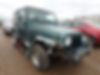 1J4FA49S7YP747305-2000-jeep-wrangler