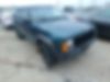 1J4FJ28S2SL552023-1995-jeep-cherokee-0