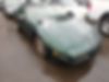 1G1YY32P1R5109471-1994-chevrolet-corvette-0
