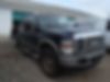 1FTSW21558EE16170-2008-ford-f250