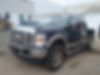 1FTSW21558EE16170-2008-ford-f250-1