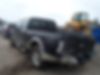 1FTSW21558EE16170-2008-ford-f250-2