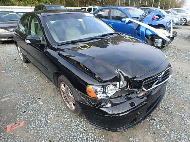 YV1RS592282692808-2008-volvo-s60-0