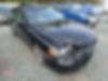 YV1RS592282692808-2008-volvo-s60-0