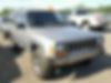1J4FF48S31L566475-2001-jeep-cherokee-0