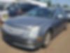 1G6DC67A050132583-2005-cadillac-sts-1