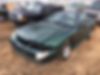 1FAFP4049WF144500-1998-ford-mustang-1