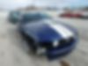 1ZVHT82HX65247255-2006-ford-mustang-0