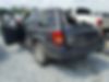 1J4GX48S02C103065-2002-jeep-cherokee-2