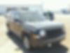 1C4NJPBA3CD520725-2012-jeep-patriot-0
