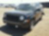 1C4NJPBA3CD520725-2012-jeep-patriot-1