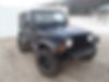 1J4FA39S05P334048-2005-jeep-wrangler-0