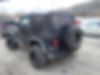 1J4FA39S05P334048-2005-jeep-wrangler-2