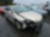 2G1WC5E35C1272613-2012-chevrolet-impala-0