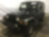 1J4FA49S11P300281-2001-jeep-wrangler-1