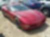 1G1YY22G315106196-2001-chevrolet-corvette-0