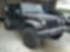 1C4HJWFG9CL111088-2012-jeep-wrangler-0