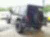 1C4HJWFG9CL111088-2012-jeep-wrangler-2
