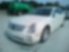 1G6DC67A960120109-2006-cadillac-sts-1