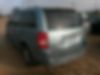2A4RR5D18AR285075-2010-chrysler-minivan-2
