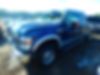 1FTSW2BR4AEA31867-2010-ford-f250-1