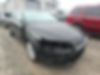 YV1AS982471043229-2007-volvo-s80-0