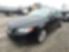 YV1AS982471043229-2007-volvo-s80-1