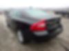 YV1AS982471043229-2007-volvo-s80-2