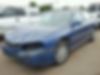2G1WF52EX49202346-2004-chevrolet-impala-1