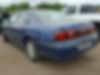 2G1WF52EX49202346-2004-chevrolet-impala-2