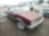 1GCCW80H3CR132931-1982-chevrolet-all-other-0