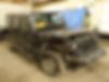 1C4BJWDG9CL200636-2012-jeep-wrangler-0