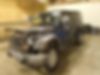 1C4BJWDG9CL200636-2012-jeep-wrangler-1