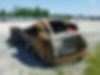 2C4RC1BG0GR186301-2016-chrysler-minivan-2