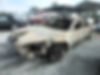 2G1WF5E32C1331110-2012-chevrolet-impala-1