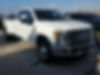 1FT8W3DT2HEB51198-2017-ford-f350-0