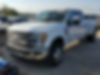 1FT8W3DT2HEB51198-2017-ford-f350-1