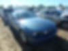 1ZVHT82H175212931-2007-ford-mustang-1