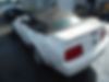 1ZVFT84N865201966-2006-ford-mustang-2