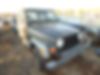 1J4FY19S6VP451861-1997-jeep-wrangler-0