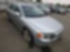 YV1RS53D812008151-2001-volvo-s60-0